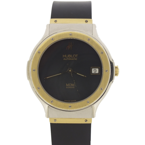 Hublot Classic