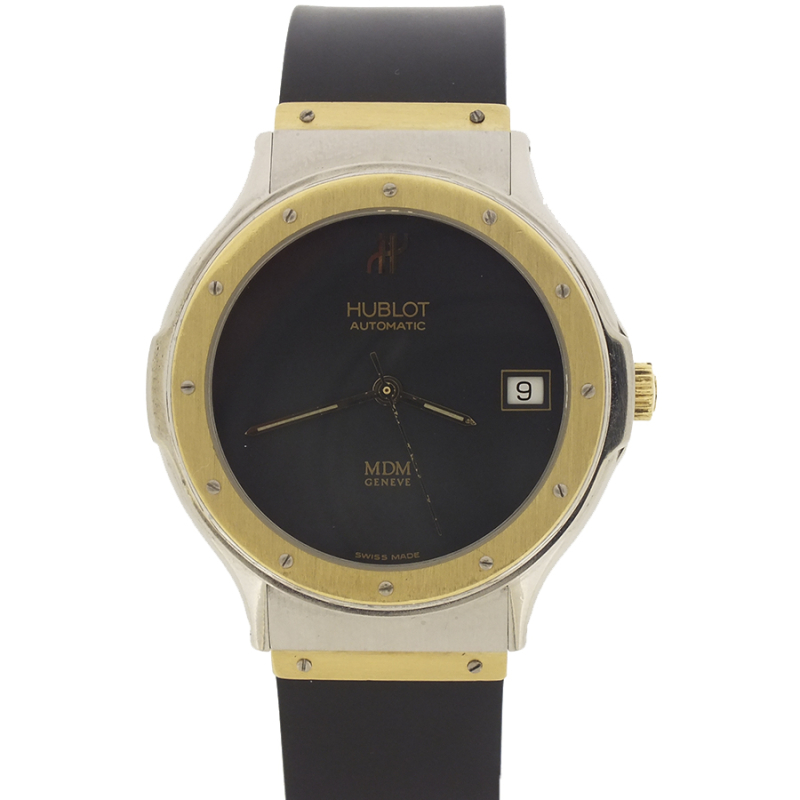 Hublot Classic