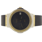 Hublot Classic