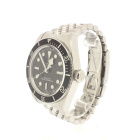 Tudor Black Bay