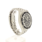 Tudor Black Bay