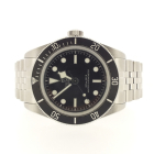 Tudor Black Bay