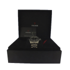 Tudor Black Bay