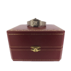 Cartier Santos Lady