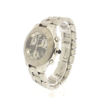Cartier 21 Chronoscaphh