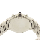 Cartier 21 Chronoscaphh