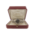 Cartier 21 Chronoscaphh