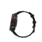 Fēnix® 8 Pro – 47 mm, AMOLED