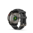 Fēnix® 8 Pro – 47 mm, AMOLED
