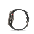 Fēnix® 8 Pro – 47 mm, AMOLED