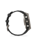 Fēnix® 8 Pro – 47 mm, AMOLED