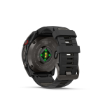 Fēnix® 8 Pro – 51 mm, AMOLED