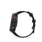 Fēnix® 8 Pro – 51 mm, AMOLED