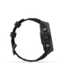 Fēnix® 8 Pro – 51 mm, AMOLED