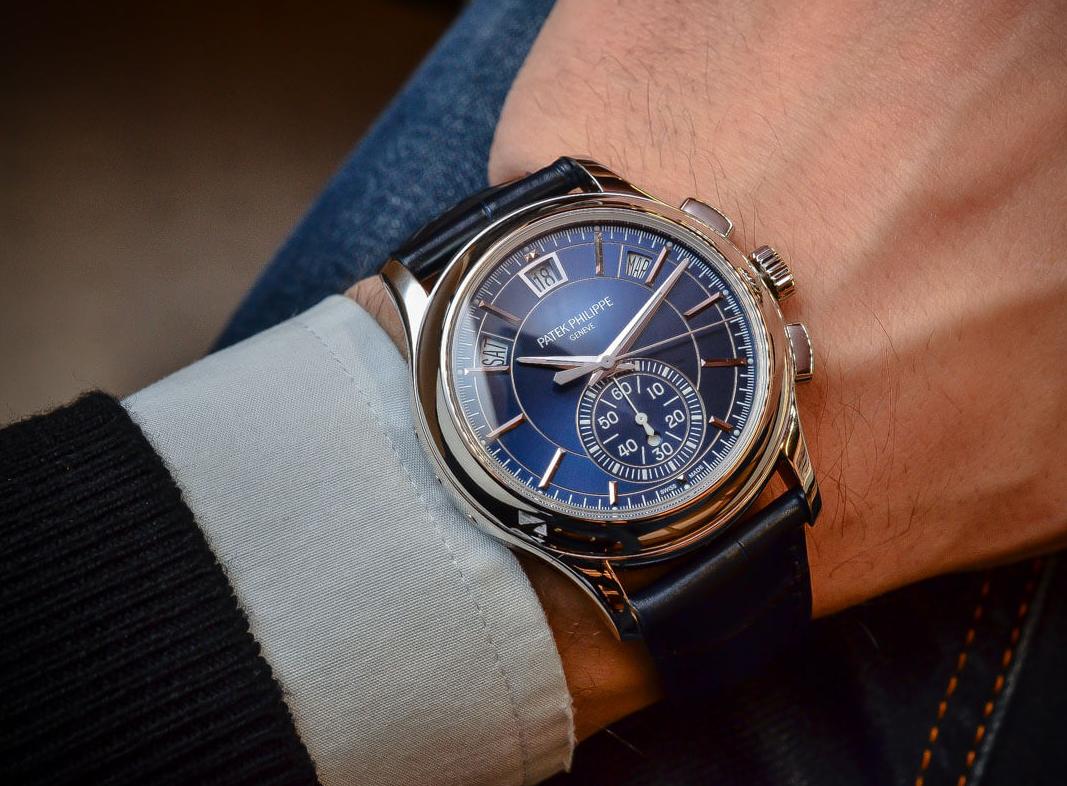 Relojes suizos mujer marcas hotsell
