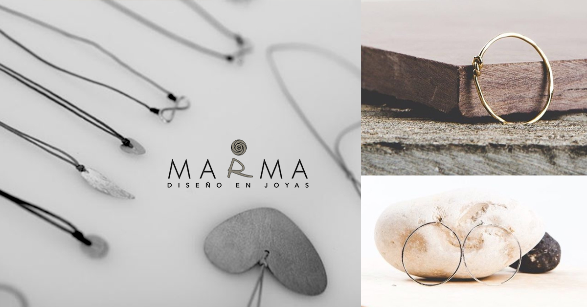 artesanal: principales ventajas de apostar por ese producto