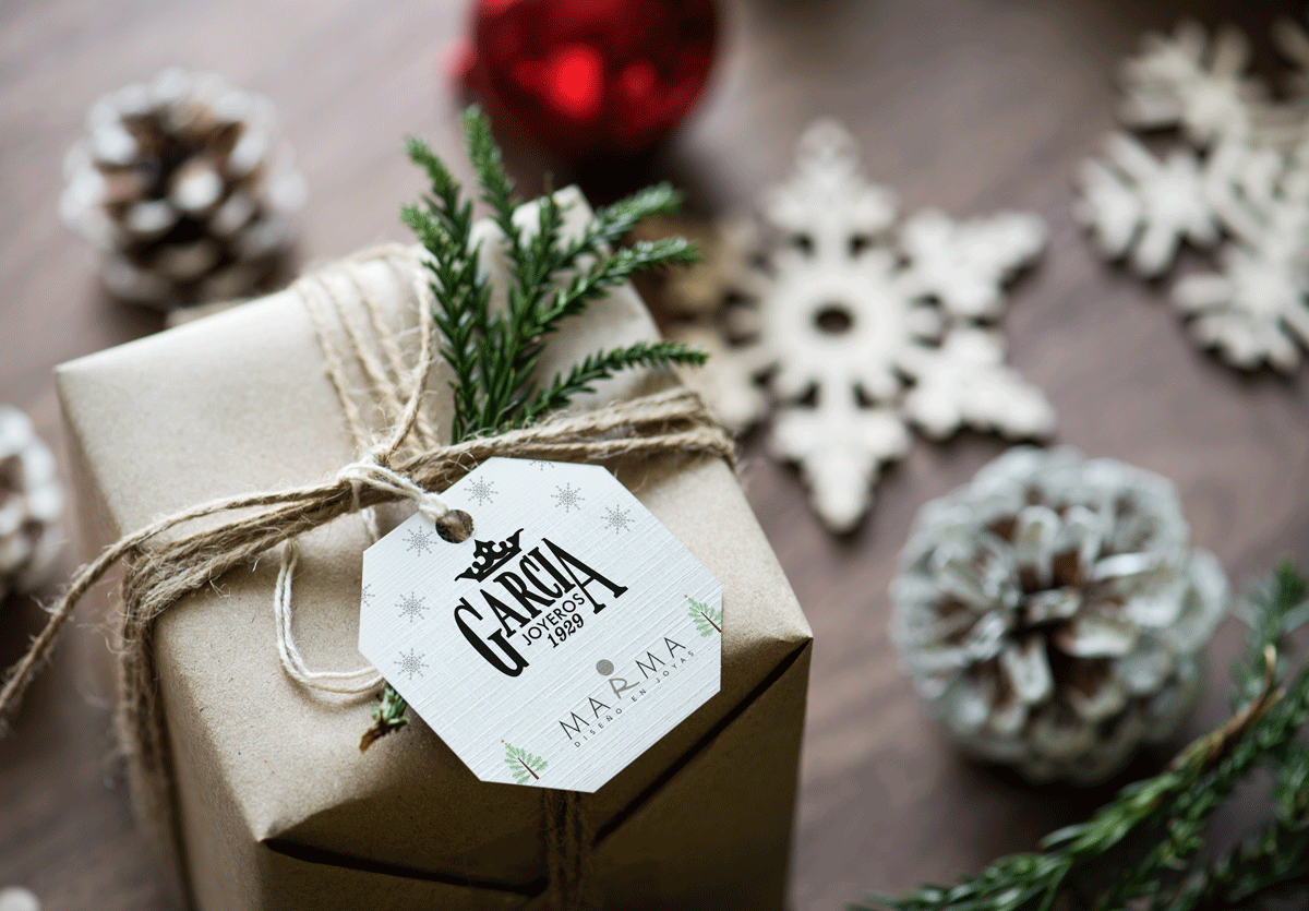 Regalos de store navidad gratis 2018