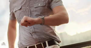 Como_elegir_mi_primer_reloj_de_lujo_garcia_joyeros_alicante