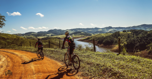 Un garmin para cada deporte garcia joyeros alicante _