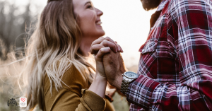 10 formas románticas de pedidas de mano garcia joyeros alicante