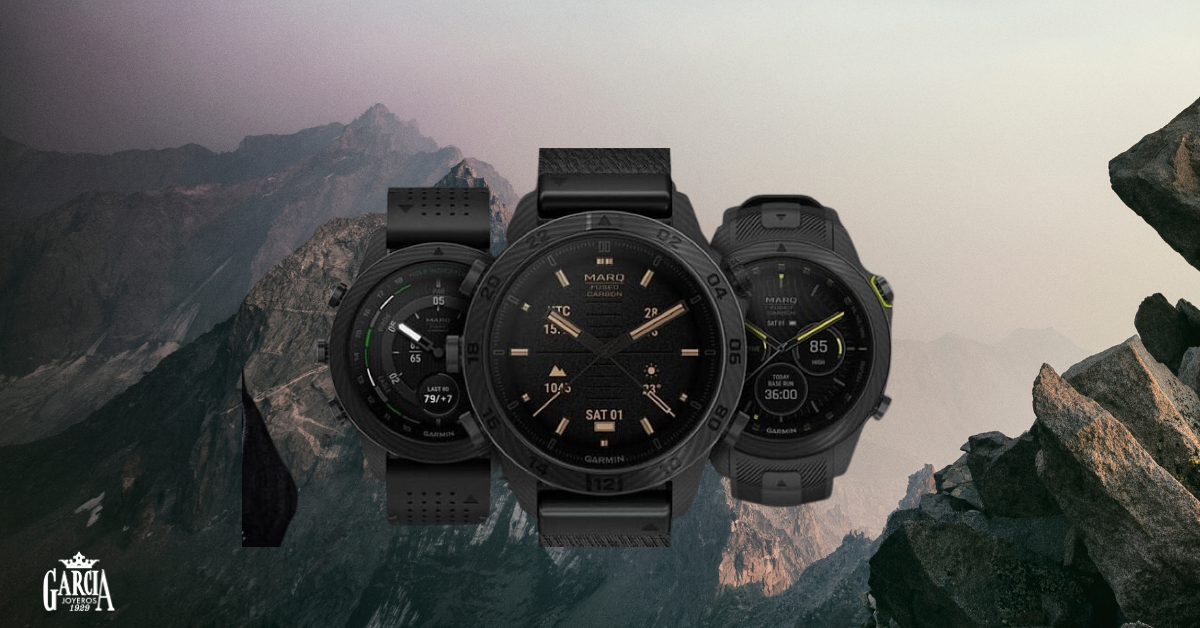 Garmin marq black friday cheap