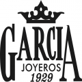 Logo-Merchant