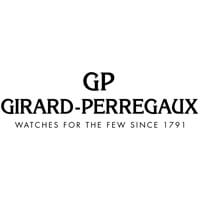 Girard-Perregaux