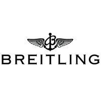 Breitling