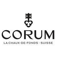 Corum