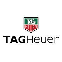 Tag Heuer