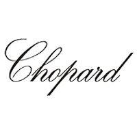 Chopard