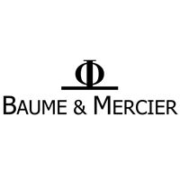 Baume & Mercier