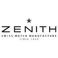 Zenith