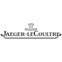 Jaeger-LeCoultre