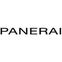 Panerai