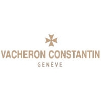 Vacheron Constantin