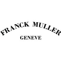 Franck Muller