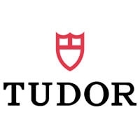 Tudor