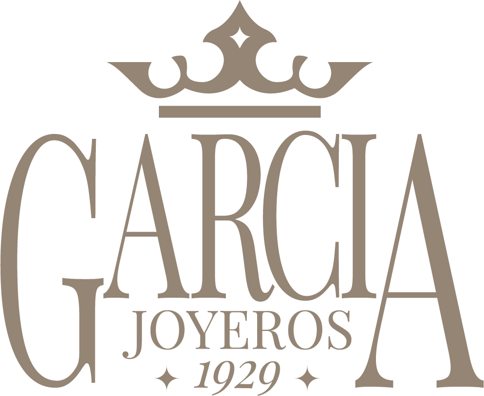 García Joyeros