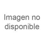 Rolex Oyster Perpetual Lady