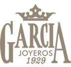 García Joyeros